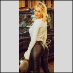 pantalons bien port?s.... - #1681485-1