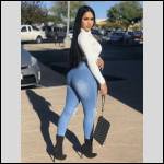 pantalons bien port?s.... - #1681487-2
