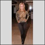 pantalons bien port?s.... - #1681489-1