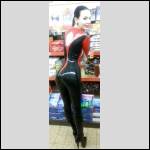 pantalons bien port?s.... - #1681772-2
