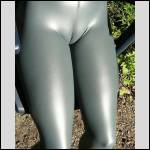 pantalons bien port?s.... - #1681772-4