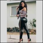 pantalons bien port?s.... - #1681776-3