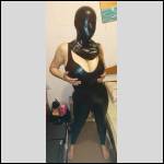 pantalons bien port?s.... - #1682001-2