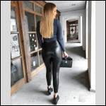 pantalons bien port?s.... - #1682002-2