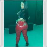 pantalons bien port?s.... - #1682003-2