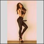 pantalons bien port?s.... - #1682310-3