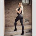 pantalons bien port?s.... - #1682313-1