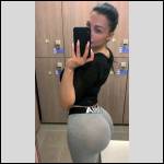 pantalons bien port?s.... - #1682632-1