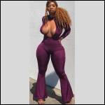 pantalons bien port?s.... - #1682632-4