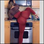 pantalons bien port?s.... - #1682633-1