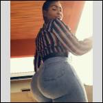 pantalons bien port?s.... - #1682633-3