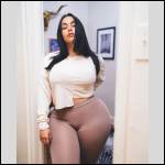 pantalons bien port?s.... - #1682634-3