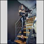 pantalons bien port?s.... - #1682636-1