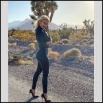 pantalons bien port?s.... - #1682636-3