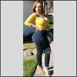 pantalons bien port?s.... - #1682835-1