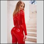 pantalons bien port?s.... - #1682983-2