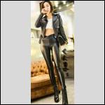 pantalons bien port?s.... - #1682983-4