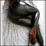pantalons bien port?s.... - #1683108-3