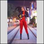 pantalons bien port?s.... - #1683109-1