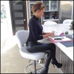 pantalons bien port?s.... - #1683198-1
