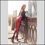pantalons bien port?s.... - #1683198-2