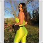 pantalons bien port?s.... - #1683200-2