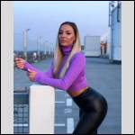pantalons bien port?s.... - #1683200-4
