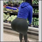 pantalons bien port?s.... - #1683330-2