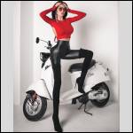 pantalons bien port?s.... - #1683331-2