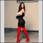 pantalons bien port?s.... - #1683332-4