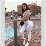 pantalons bien port?s.... - #1683333-2