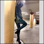 pantalons bien port?s.... - #1683529-1