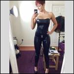 pantalons bien port?s.... - #1683530-3
