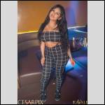 pantalons bien port?s.... - #1683800-2