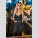 pantalons bien port?s.... - #1683803-2
