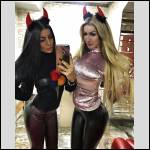 pantalons bien port?s.... - #1683805-2