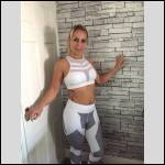 pantalons bien port?s.... - #1683971-4