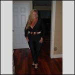 pantalons bien port?s.... - #1683974-2