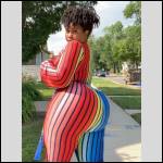 pantalons bien port?s.... - #1683974-4