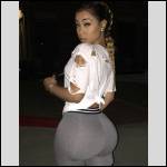 pantalons bien port?s.... - #1684155-2