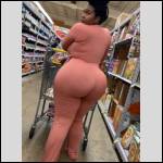 pantalons bien port?s.... - #1684448-2