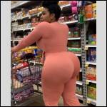 pantalons bien port?s.... - #1684448-3