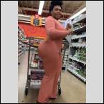 pantalons bien port?s.... - #1684448-4