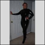 pantalons bien port?s.... - #1684449-1