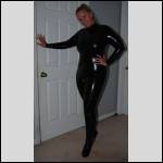 pantalons bien port?s.... - #1684449-2