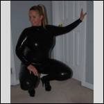 pantalons bien port?s.... - #1684449-3