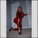 pantalons bien port?s.... - #1684450-3