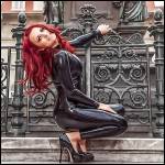 pantalons bien port?s.... - #1684451-4