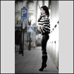 pantalons bien port?s.... - #1684659-3