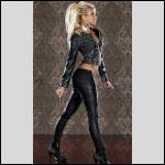 pantalons bien port?s.... - #1684661-3
